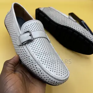 Original Italian NARDELI FLEXIBLE SHOE 40-46