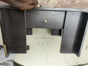 Centre Table