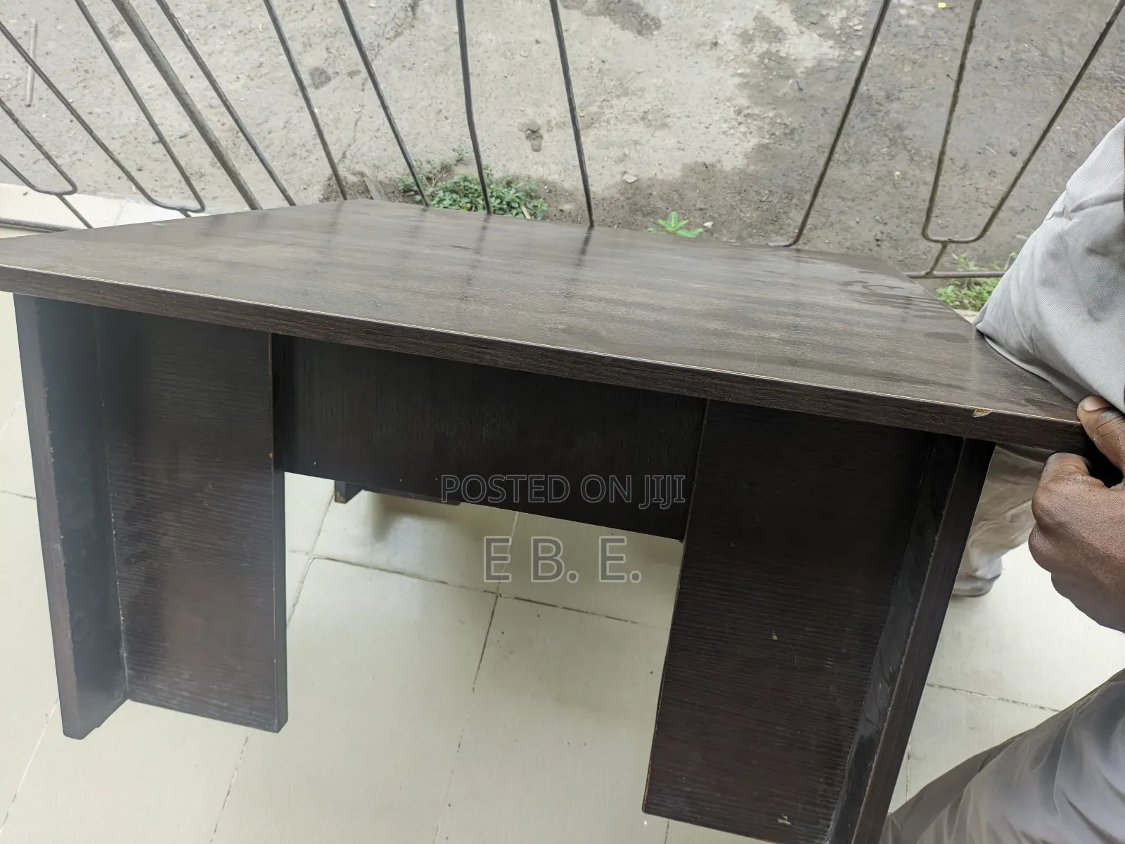 Centre Table