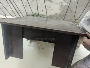 Centre Table
