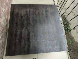 Centre Table