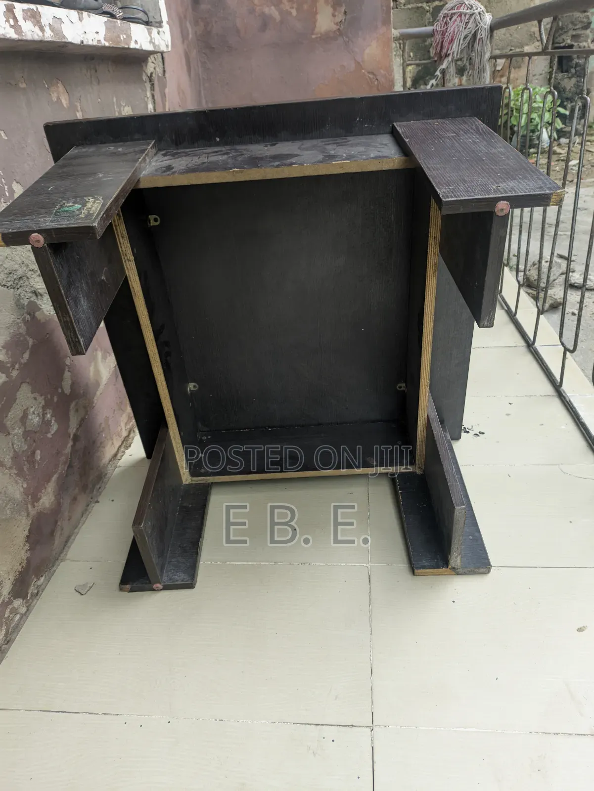 Centre Table