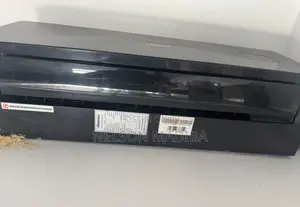 Hisense AC 1.5 HP