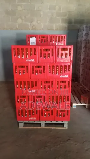 Fanta 50cl