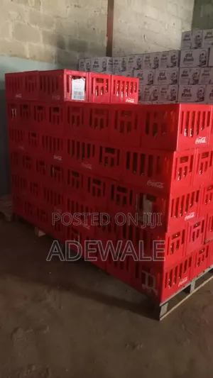 Fanta 50cl