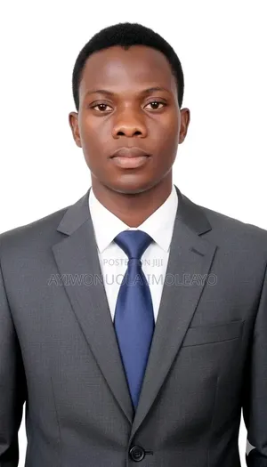 Coding Tutor