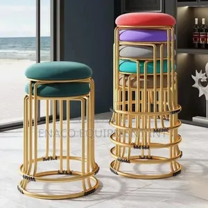 Side Stool Softener With Plastic Top