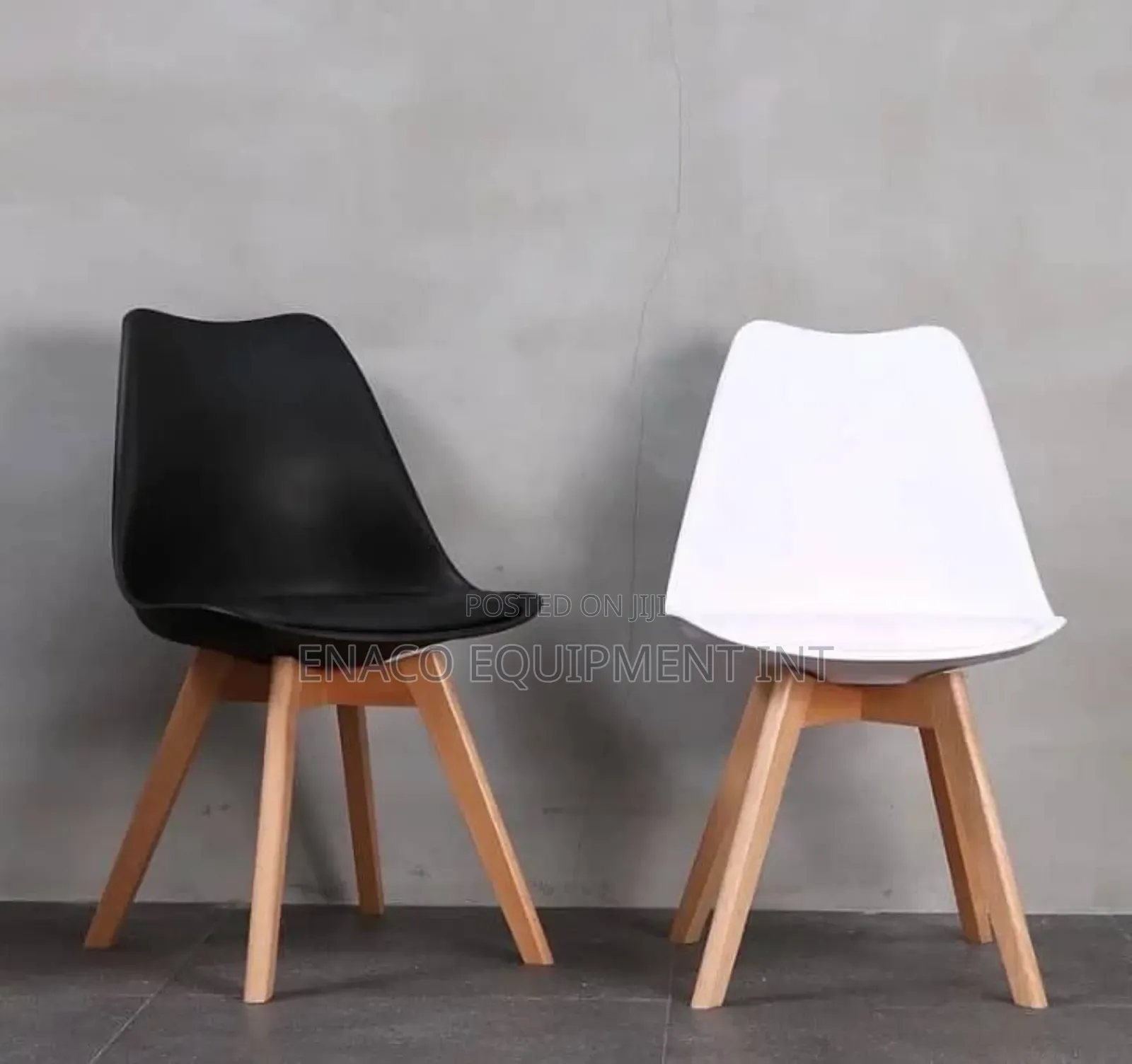 Quality Restaurant Table and Four Chairs