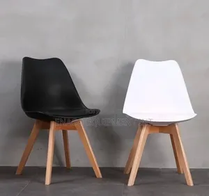 Quality Restaurant Table and Four Chairs