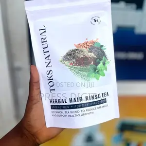 200 Grams Printed Package Pouches