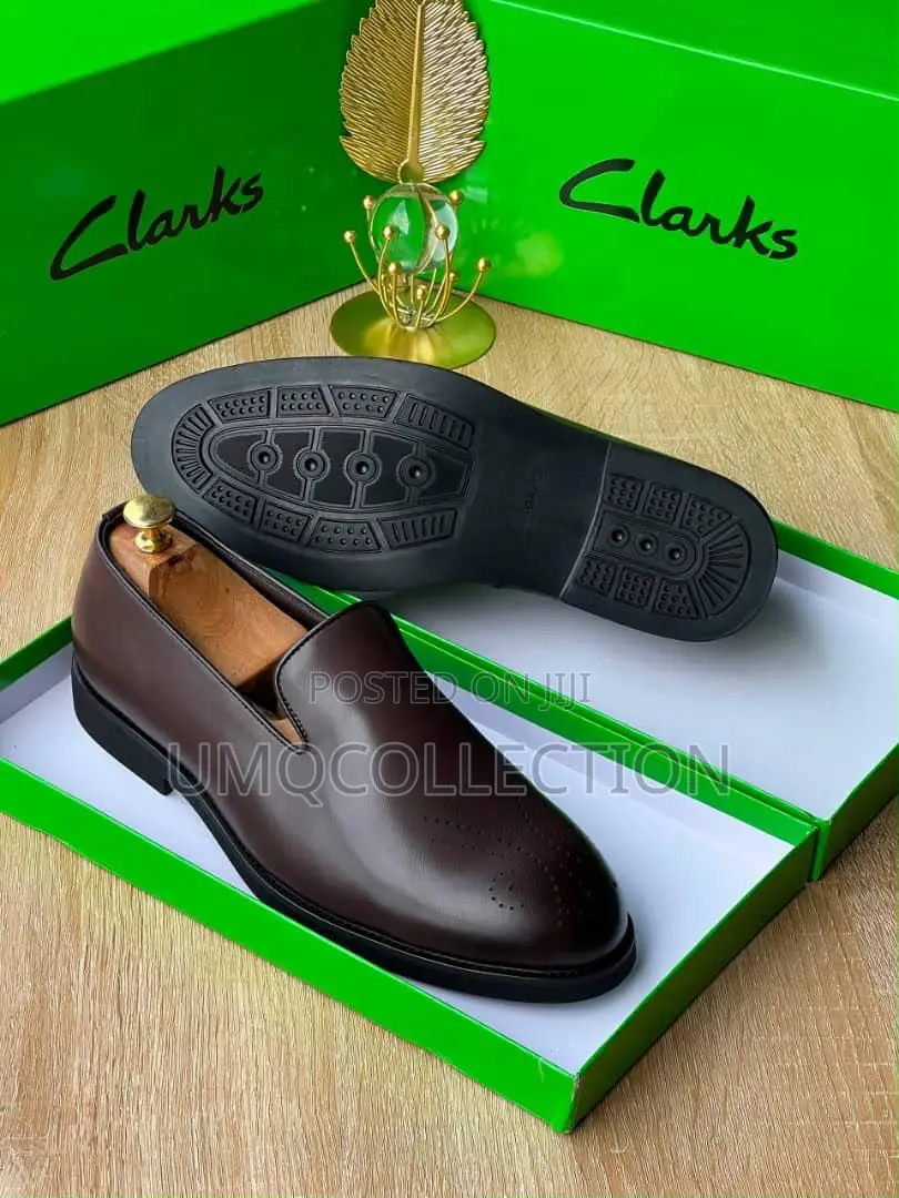 Quality Italian Shoes