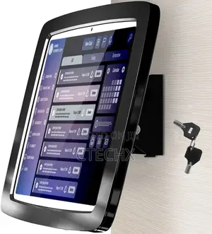 Beelta Tablet Wall Mount Compatible With iPad 10th, iPad Pro 11"