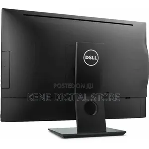 New Desktop Computer Dell OptiPlex 7450 8GB Intel Core i5 SSD 256GB
