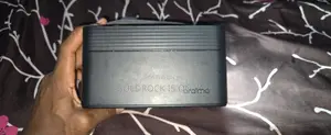 60,000 Mah Oraimo Power Bank