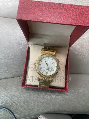 Luxury Patek Philippe