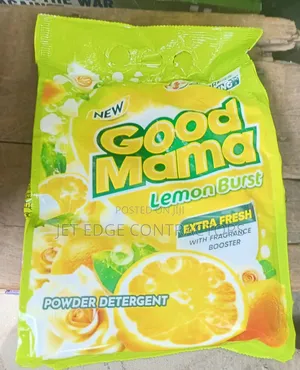 1kg Detergent