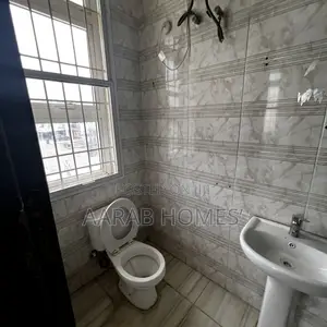 3bdrm Townhouse / Terrace in Gwarinpa for rent