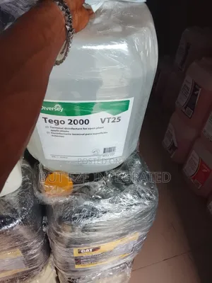Tego 2000 Tv25