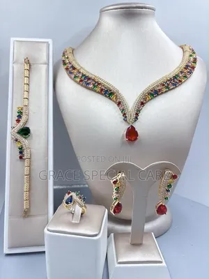 Truelife Fashion Global