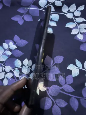 Samsung Galaxy S9 Plus 64 GB Black