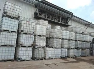 Tank for Sale at a Very Affordable Price.