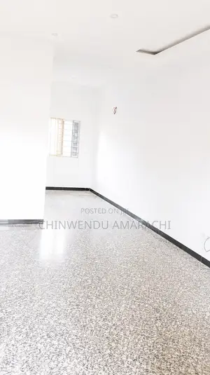 2bdrm House in Not Estate Idaw for rent