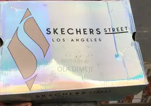 Skechers Sneakers