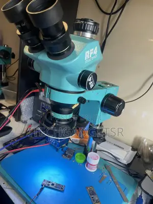 iPhone,iPad, Iwatch Repair