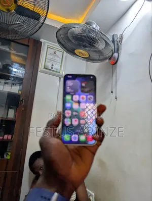 Apple iPhone 13 128 GB Silver