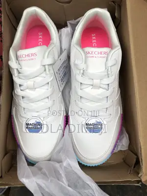 Original Skechers Sneakers