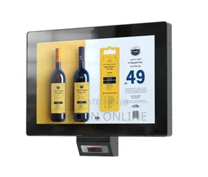 Price Checker for Pos System