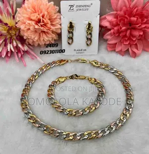 Ladytsignature