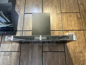 Original Range Hood Extractor 90cm