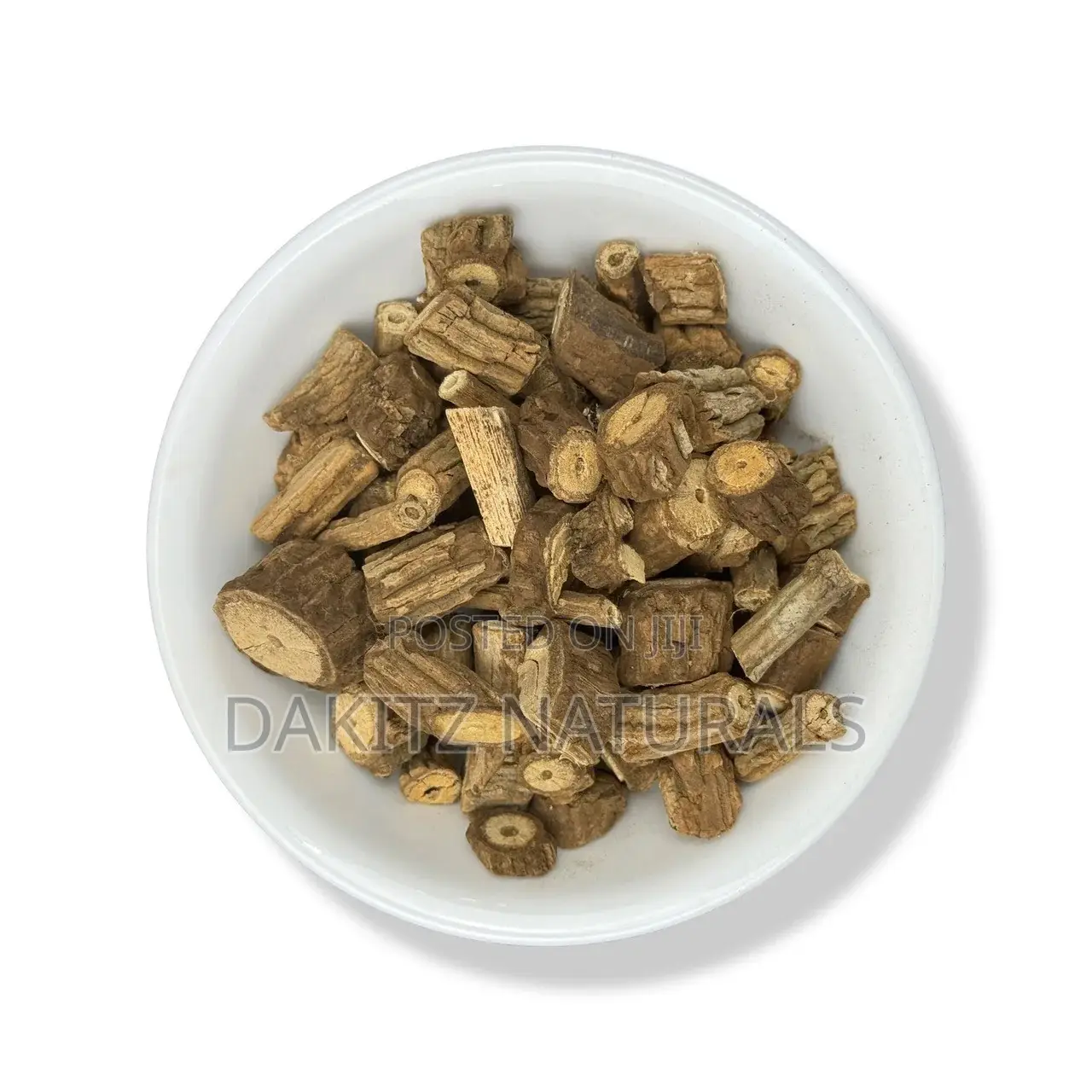 Guaco Root Mikania Glomerata 25g