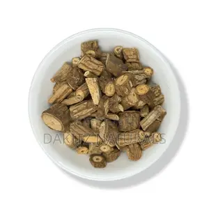 Guaco Root Mikania Glomerata 25g