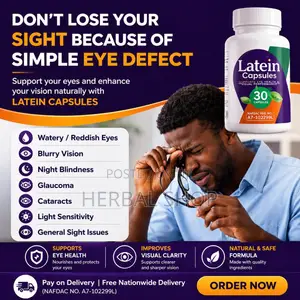 Latein Capsules