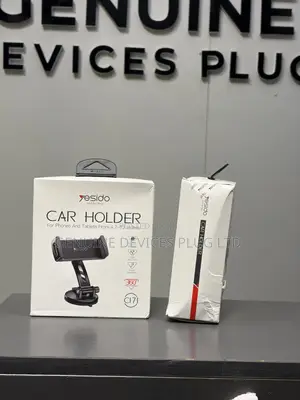 Car Mount Phone Holder for Car Dashboard