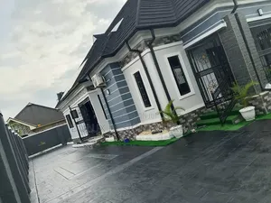 Painting Tyrolean Expert and Finishing