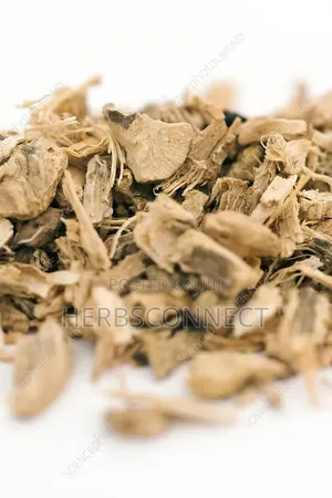 Poke Root - 50g