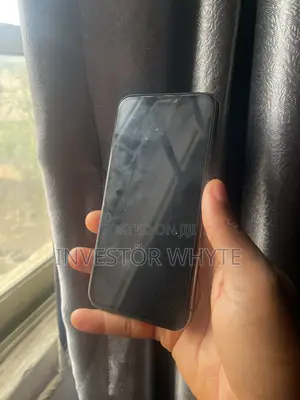 Apple iPhone 11 Pro 64 GB Bronze