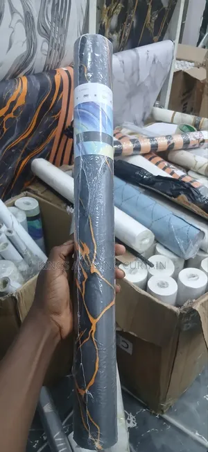 Kings Amazing Curtains