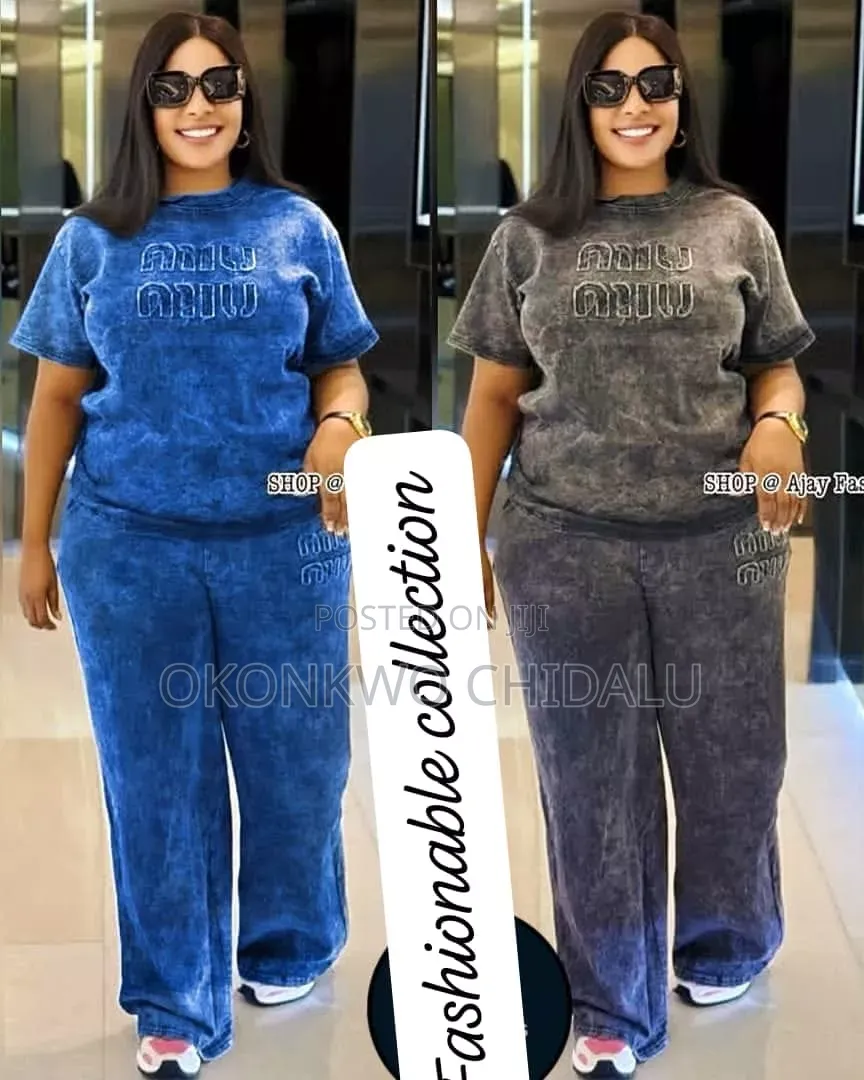 Divine Luxury Wear