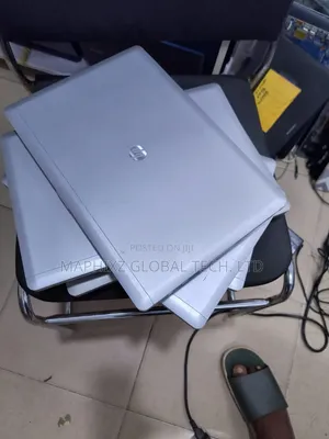 Laptop HP EliteBook Folio 9470M 8GB Intel Core i5 HDD 500GB