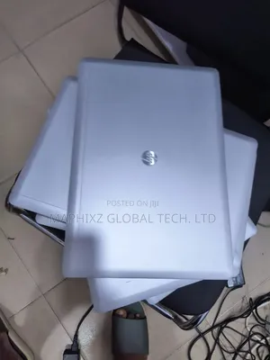 Laptop HP EliteBook Folio 9470M 8GB Intel Core i5 HDD 500GB