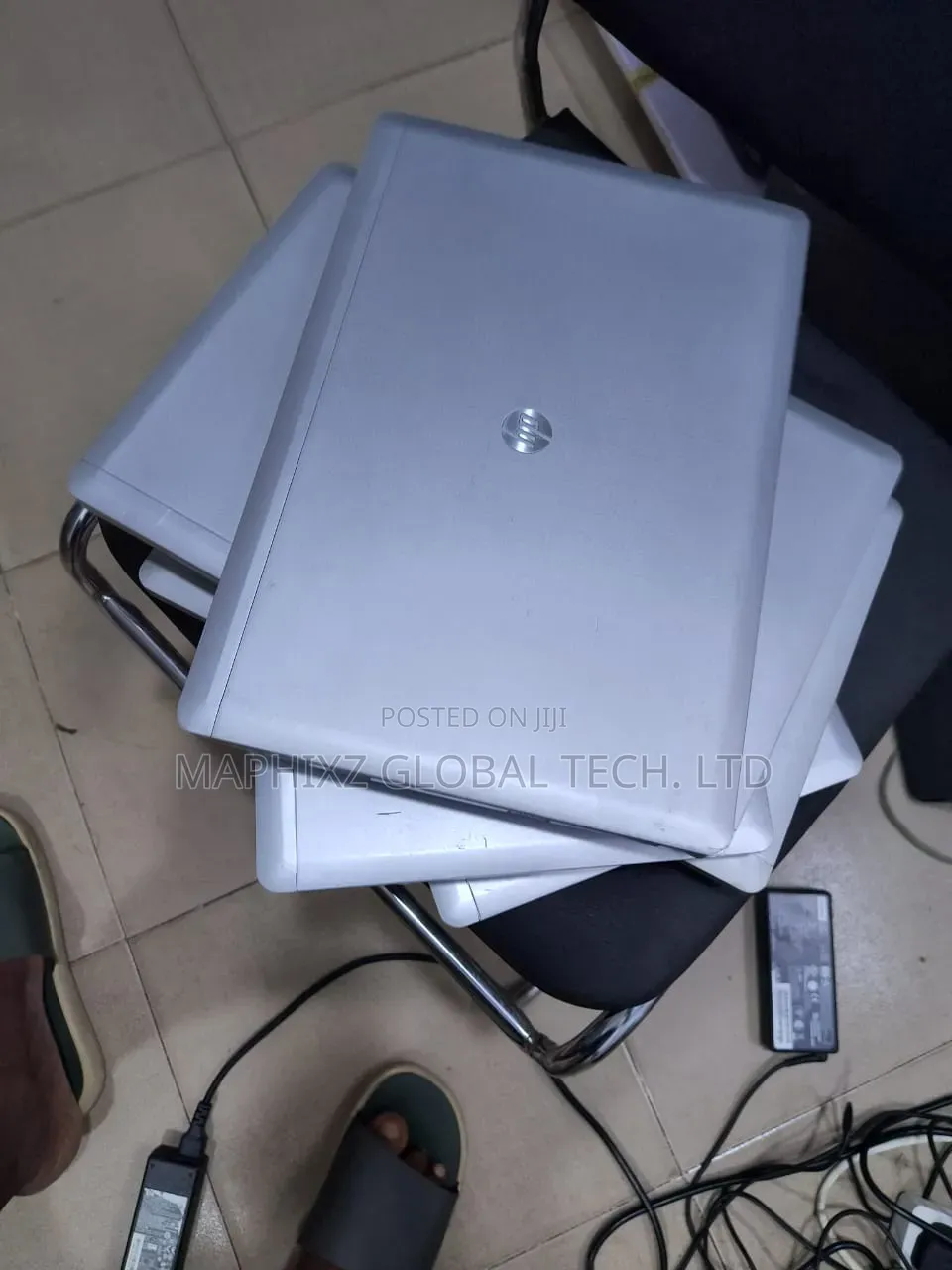 Laptop HP EliteBook Folio 9470M 8GB Intel Core i5 HDD 500GB