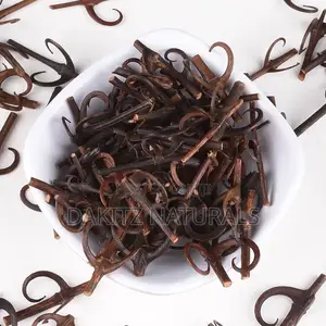 Cats Claw Vine Uncaria Rhynchophylla 100g