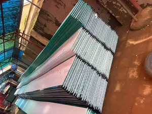 Exclusive Foreign Danpalon Polycarbonate Sheets