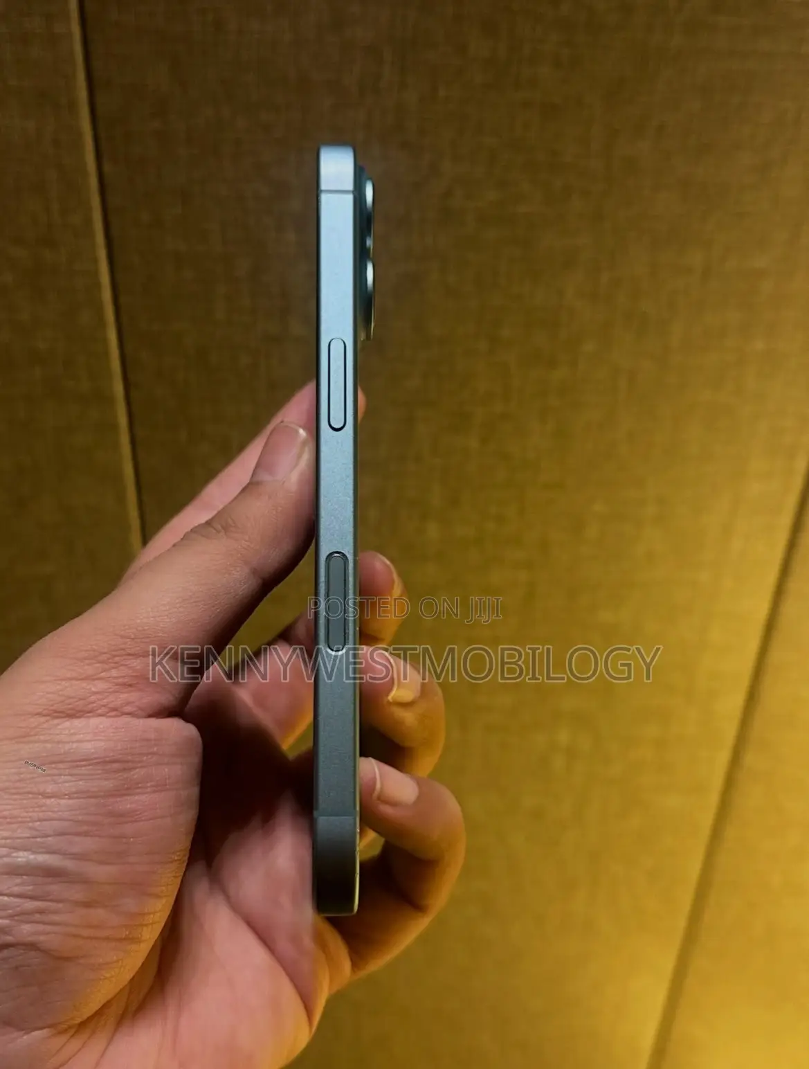 Apple iPhone 16 128 GB