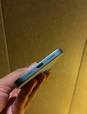 Apple iPhone 16 128 GB
