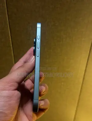 Apple iPhone 16 128 GB